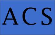 authenticcareservices.co.uk logo