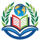 authenticcertificates.org logo