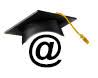 authenticcerts.com logo