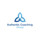 authenticcoachinggroup.com logo