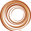 authenticdevelopment.com logo