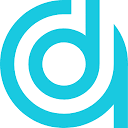 authenticdigital.nz logo