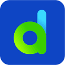authenticdoc.online logo