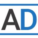 authenticdumps.com logo