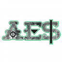 authenticelectricalsolutions.com logo