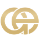 authenticelevation.com logo