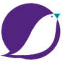 authenticexpressionllc.com logo