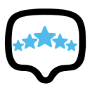authenticfeedback.com logo