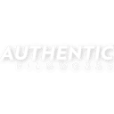 authenticfilmworks.com logo