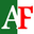 authenticfurniturebd.com logo