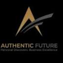 authenticfuture.net logo
