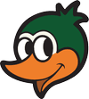 authenticgp.com logo