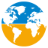 authenticgraphicdesigns.com logo
