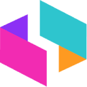 authenticgroup-int.com logo