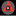 authentichits.com logo