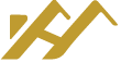 authenticholdingsltd.com logo