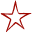 authenticindiankitchen.com logo
