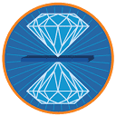 authenticity.ac logo