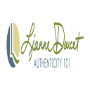 authenticity101.com logo