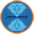 authenticityalliance.org logo