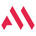 authenticitymark.com logo