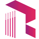 authenticjaipur.com logo