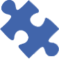 authenticlab.ca logo