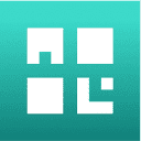 authenticlabs.com logo