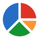 authenticleadership360.com logo