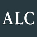 authenticleadershipcenter.com logo
