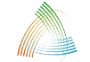 authenticlifecare.com.au logo