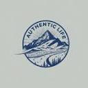 authenticlifenow.com logo