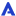 authenticlivros.com.br logo