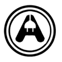 authenticm3dia.com logo