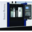authenticmachining.com logo