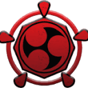 authenticmartialarts.com logo