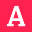 authenticmemorabiliacompany.com logo