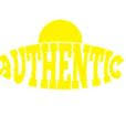 authenticmexicangrill.com logo
