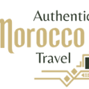 authenticmoroccotravel.com logo
