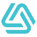 authenticom.com logo