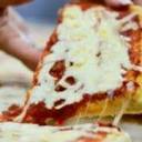 authenticopizza.com logo
