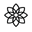 authenticperfumes.store logo