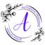 authenticpersians.com logo