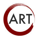 authenticrelating.co logo