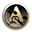authenticstatements.com logo