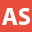 authenticsupreme.com logo