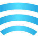 authenticvisits.com logo