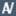 authenticvoice.at logo