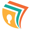 authentific.com logo