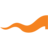 authentigate.ca logo